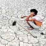 सांकेतिक तस्वीर