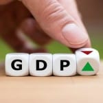 GDP