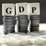 GDP