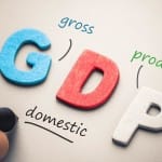 GDP