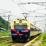 rrc wr recruitment western railway 2020 apprentice post sarkari naukari 
