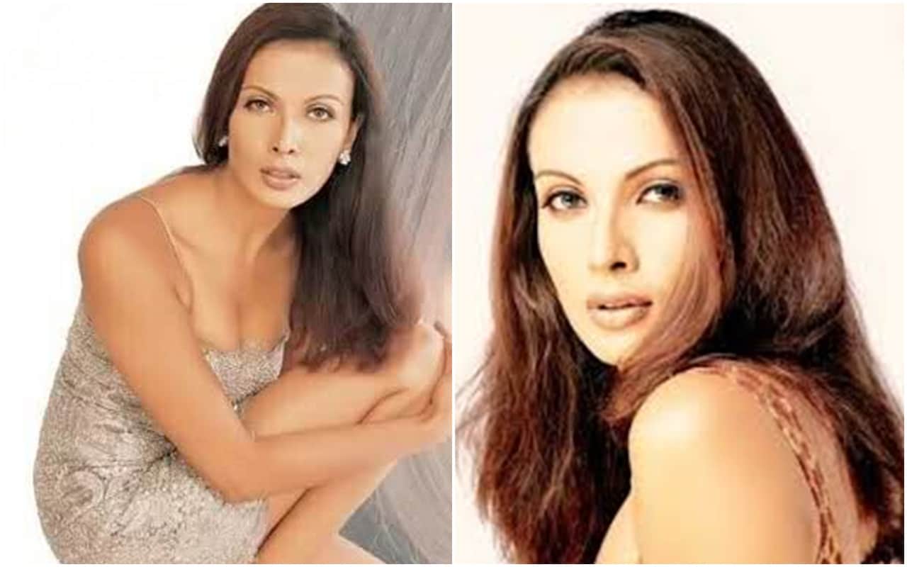 TV actor Manmeet Grewal To Adult Star Silk Smita Stars Who commit Suicide