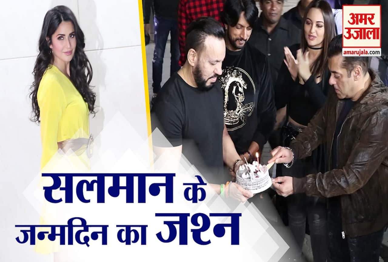 बॉलीवुड