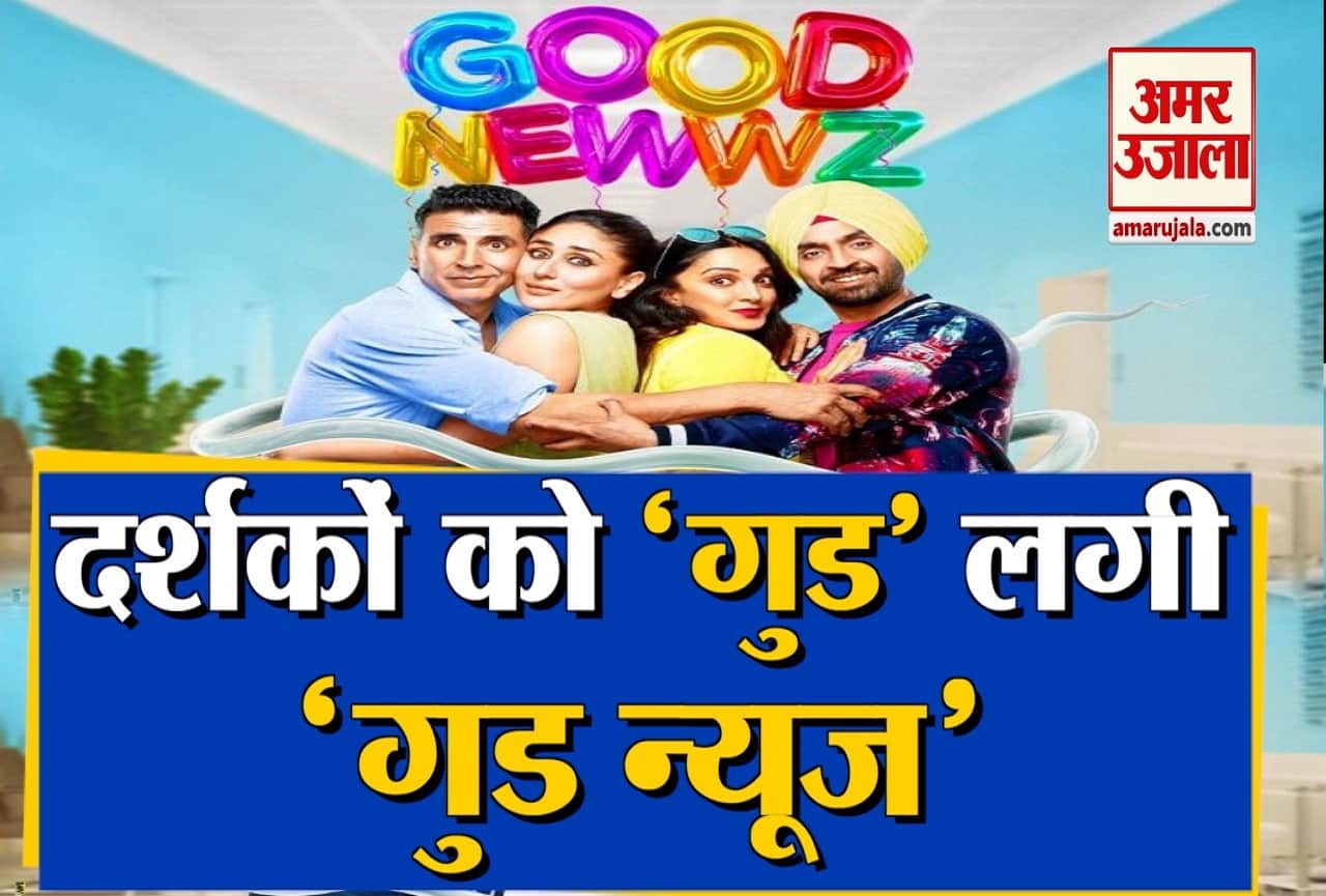 बॉलीवुड