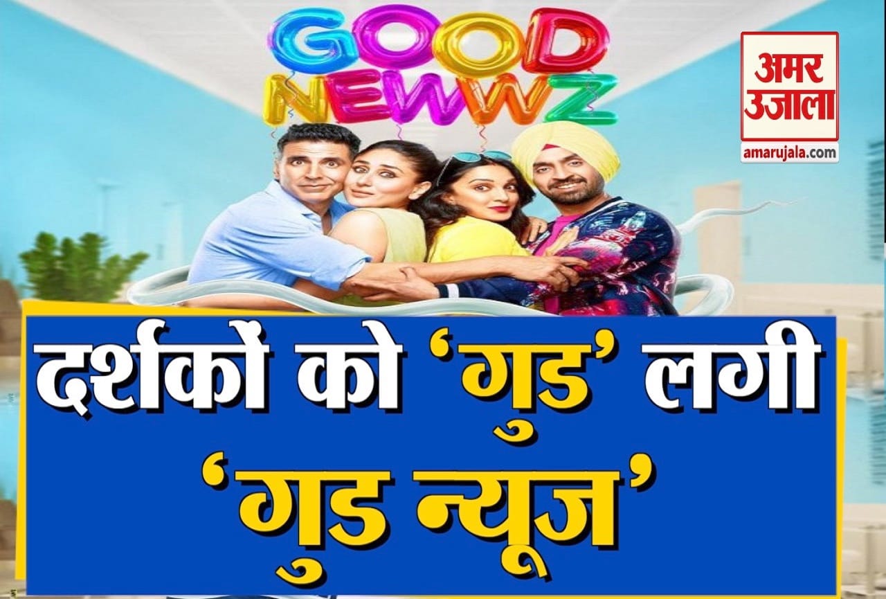 बॉलीवुड
