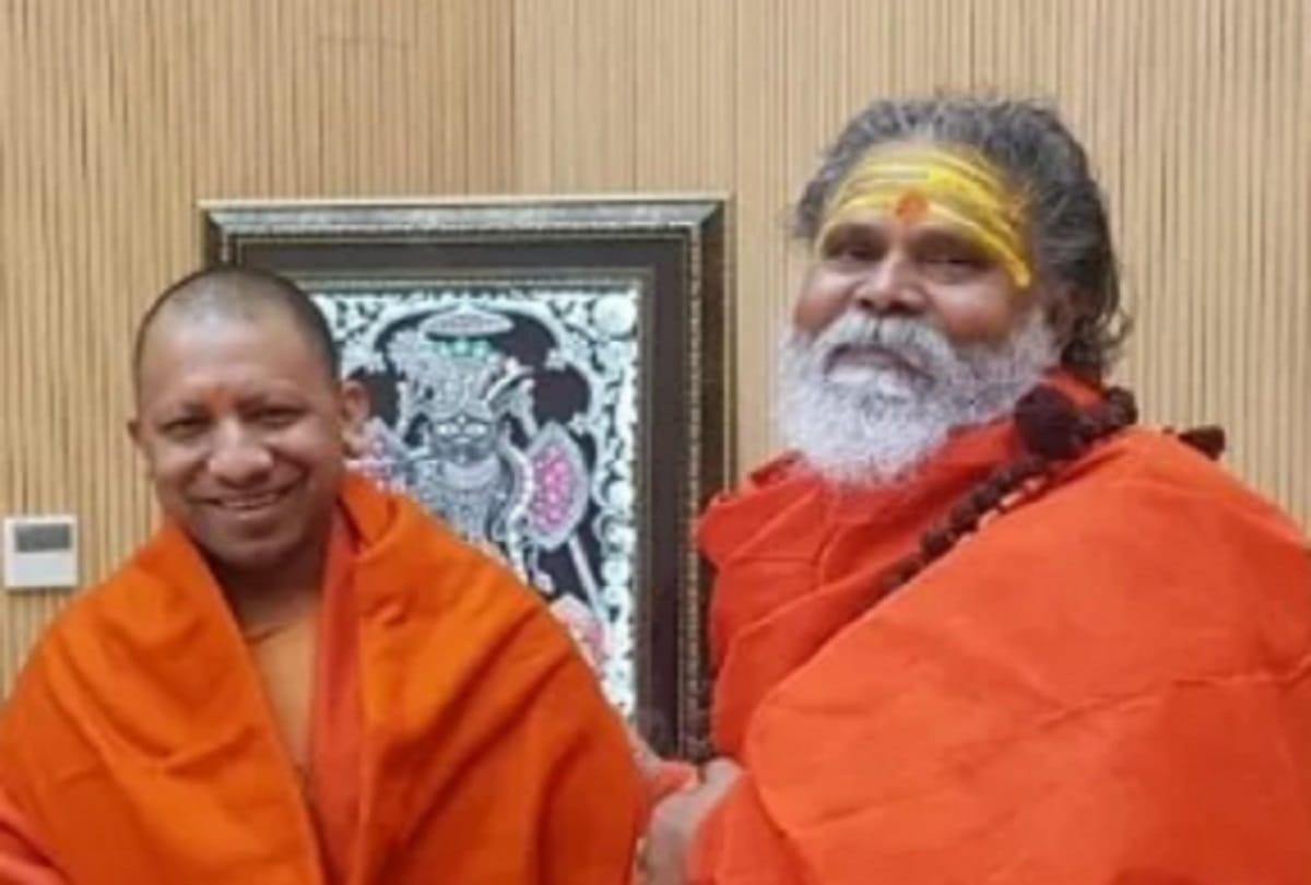 Prayagraj: Sage-saints will get facilities like Kumbh in Magh Mela also