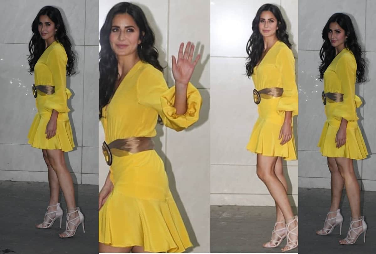 katrina kaif sonakshi sinha to pulkit samrat best dressed in salman khan birthday party