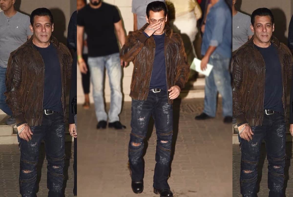 katrina kaif sonakshi sinha to pulkit samrat best dressed in salman khan birthday party