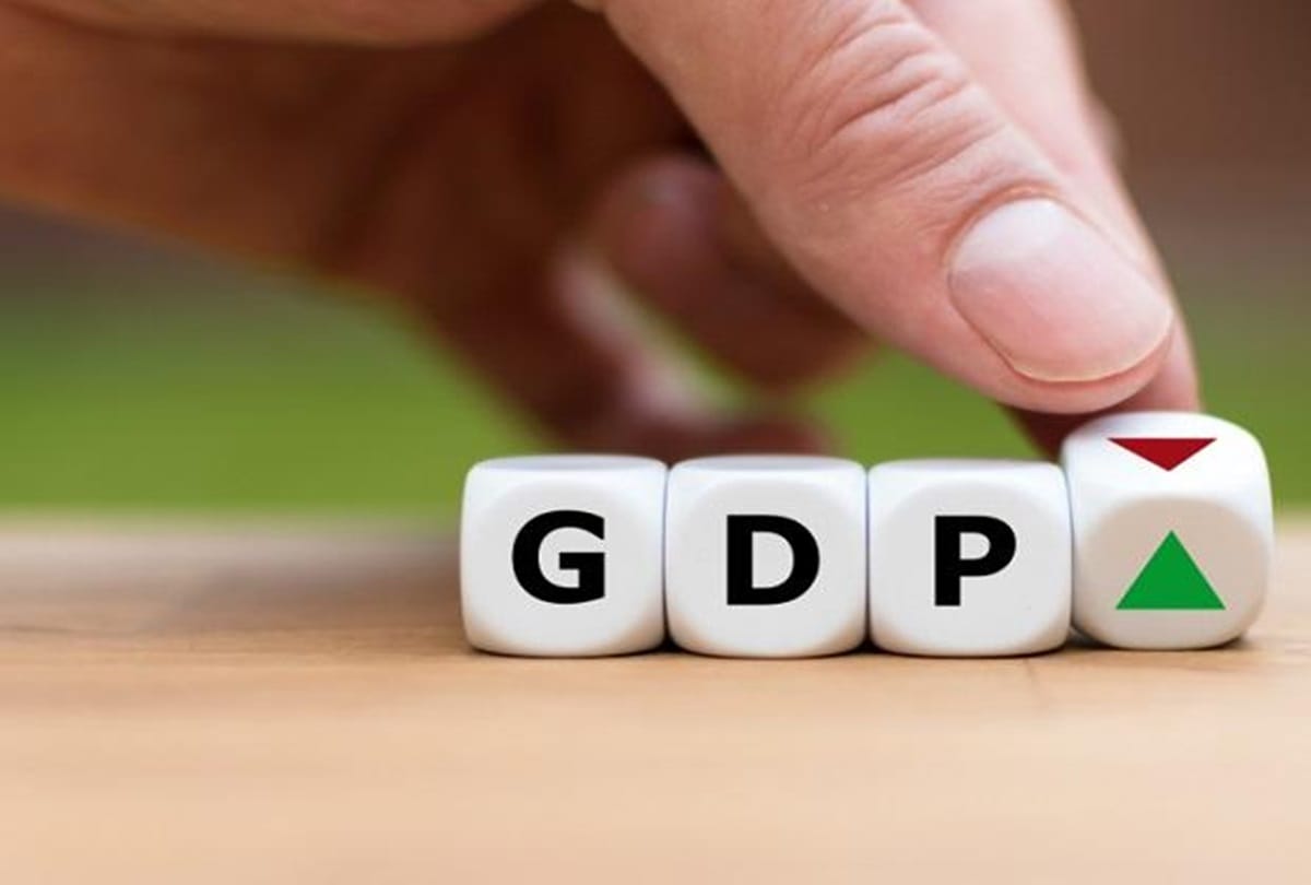 11 special points of Economic Survey 2020 Growth Rate may remain 6 to 6.5 percent in 2020-21