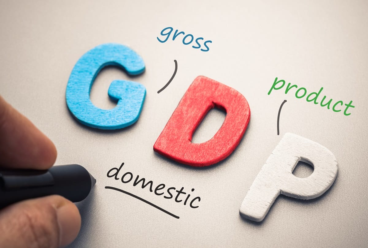 Indian economy to surpass 7 per cent growth in FY 23: SBI research report