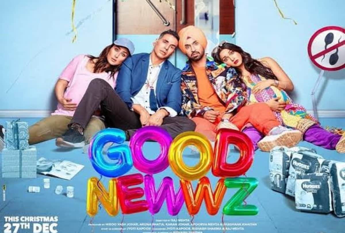 salman khan to kushal punjabi here bollywood top news this week