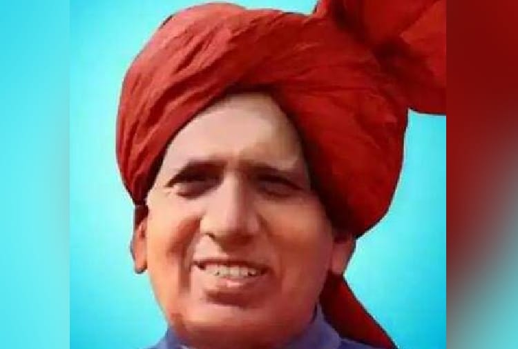 Vishwajeet Singh Sheoran Became HCS officer