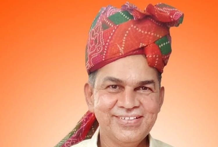 Vishwajeet Singh Sheoran Became HCS officer