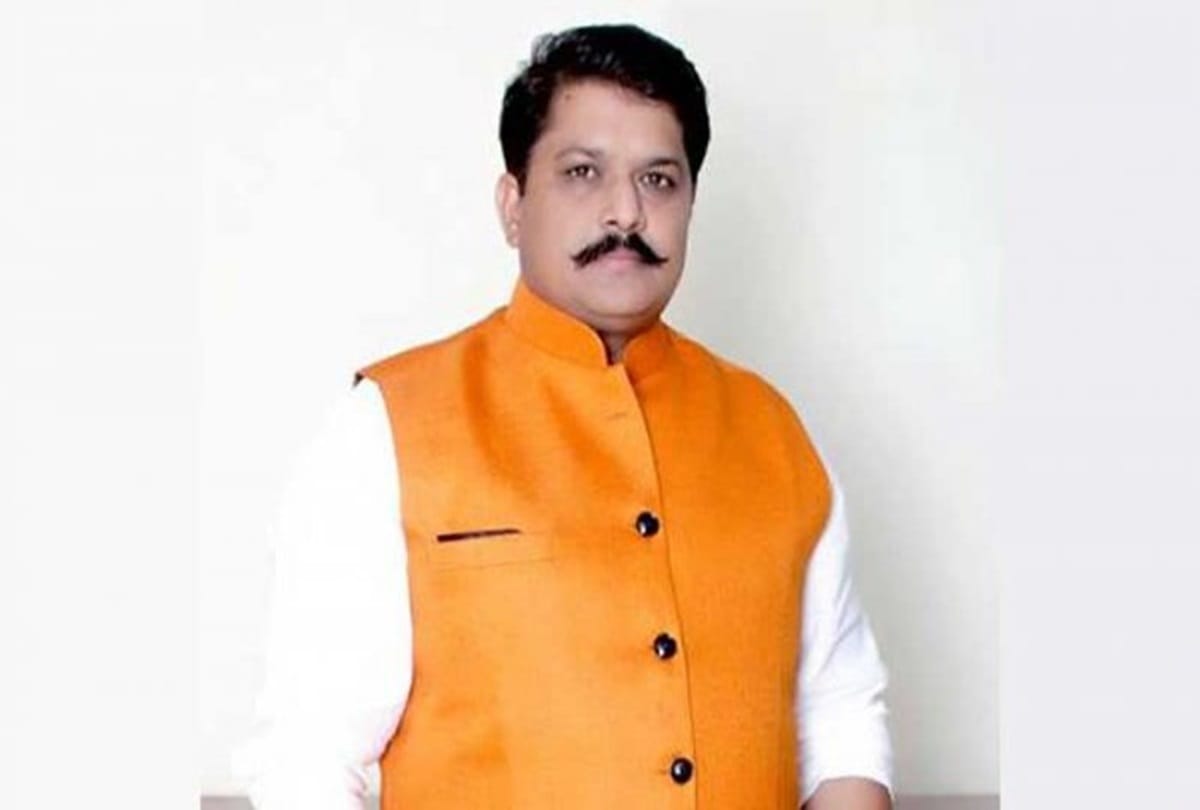 Madhya Pradesh Relief from high Court to Guna MP in caste certificate case