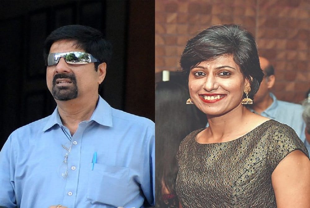Jasprit Bumrah to receive Polly Umrigar award for best Indian international cricketer