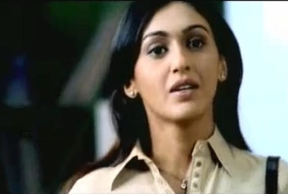 Sameer Sharma Sushant Singh Rajput Manmeet Grewal Silk Smitha Naga Jhansi and Kuljeet Randhawa are commited suicide