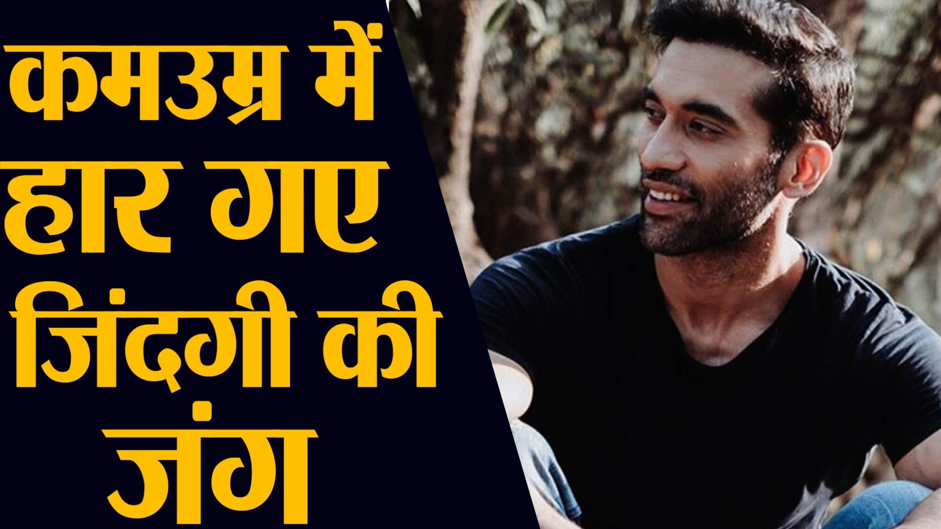 डिजाइन पिक्चर