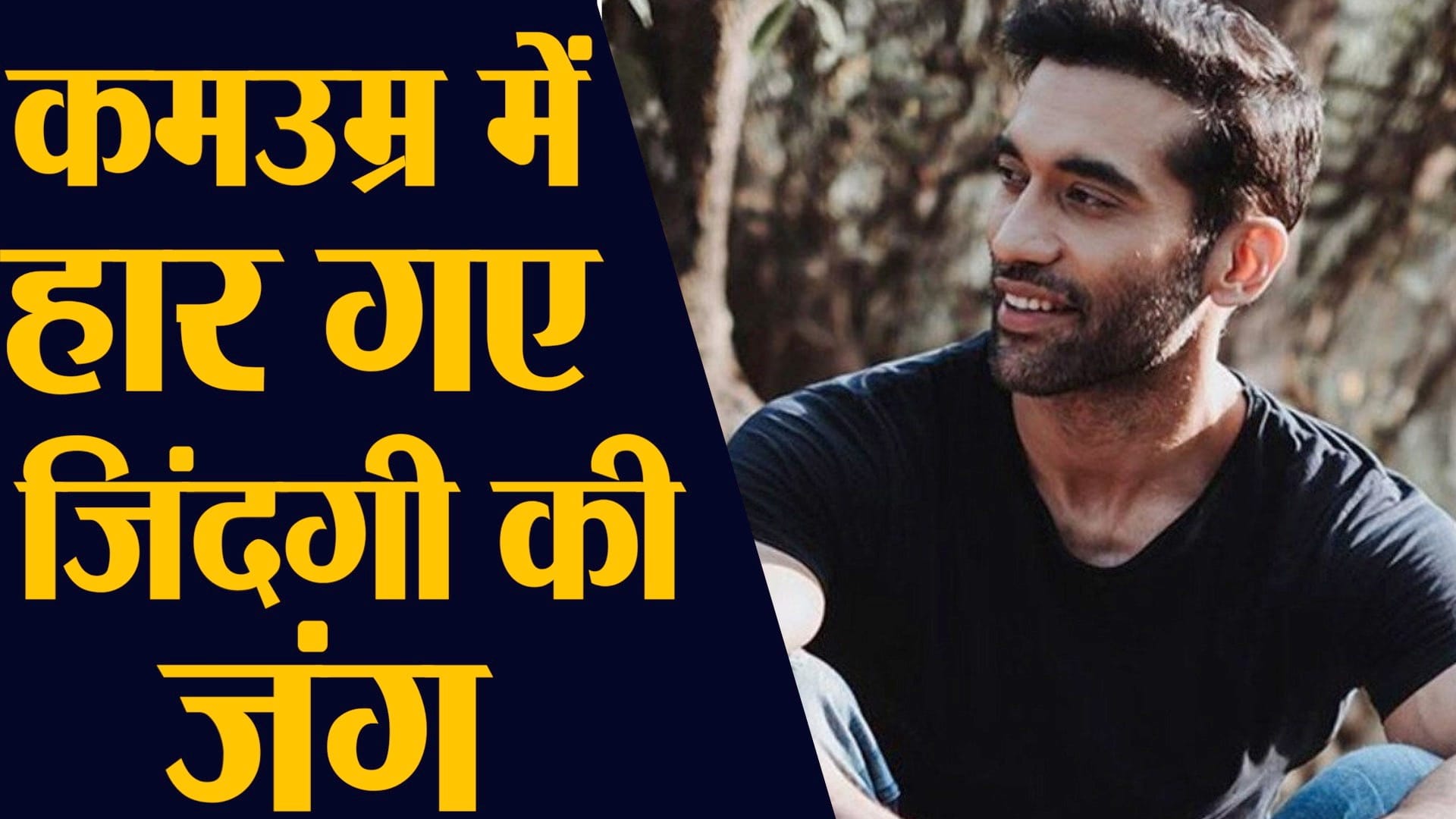 डिजाइन पिक्चर