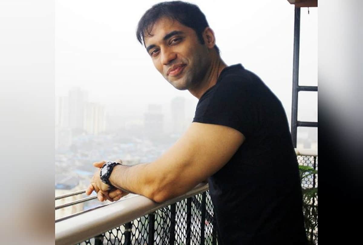 Kushal Punjabi father tells what happened the night before suicide