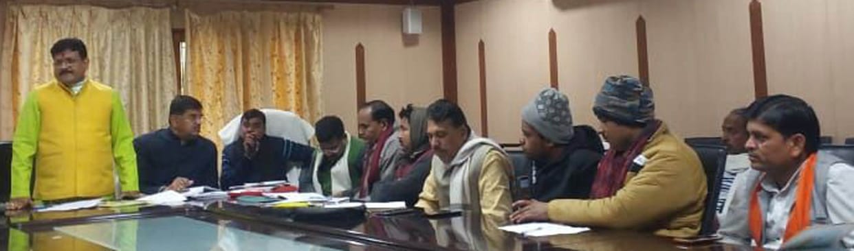 BJP will tell the reality of CAA and NRC