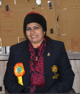 Women's Pro-Kabaddi League to start in 2020: Dabas