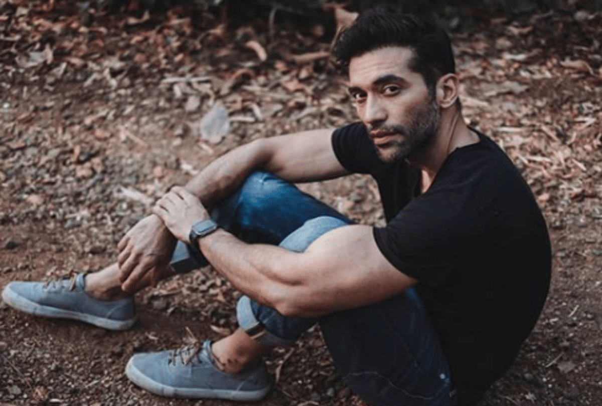kushal punjabi suicide depressed due to his failed marriage