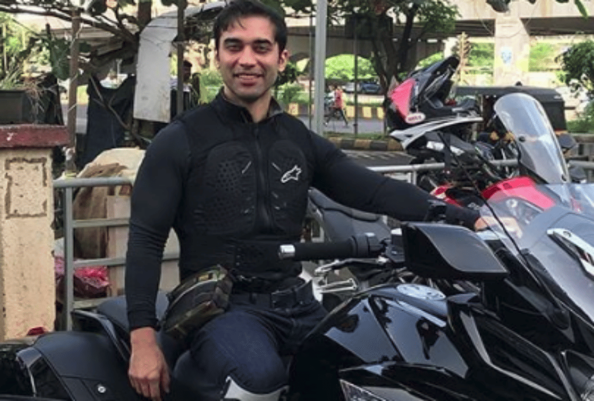 kushal punjabi suicide depressed due to his failed marriage