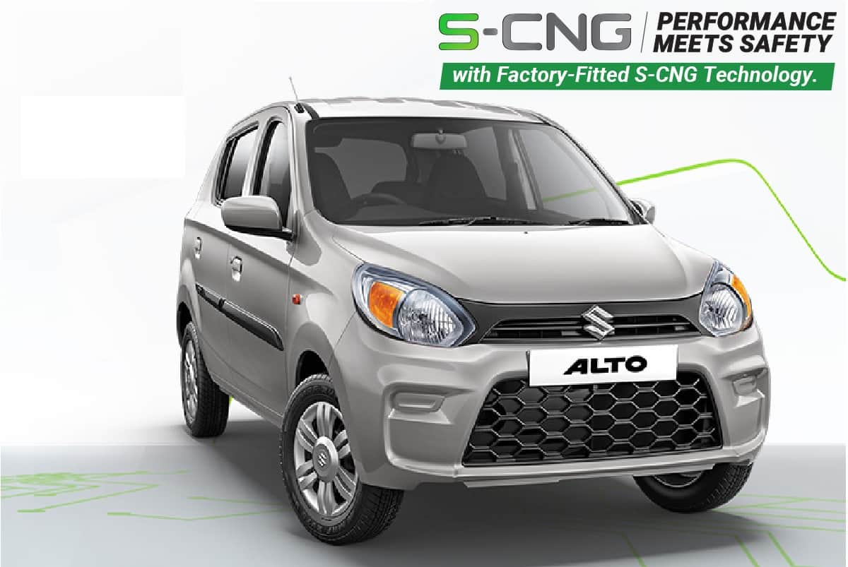 maruti suzuki upcoming cng cars maruti suzuki cng vehicles upcoming maruti cng cars Maruti Suzuki CNG models