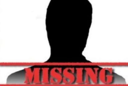 People missing daily from Karnal of Haryana