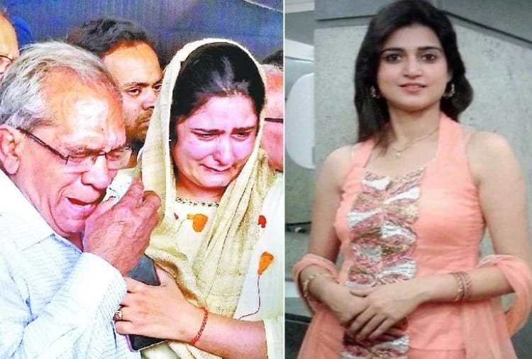 Good Bye 2019, High profile Murder Cases of the Year