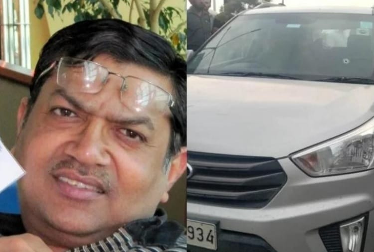 Good Bye 2019, High profile Murder Cases of the Year