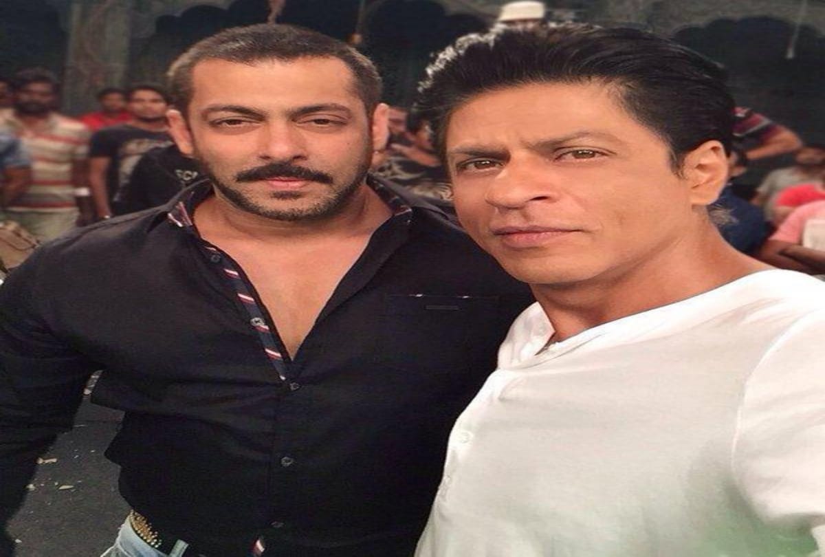 best friend of salman khan see pictures Shah Rukh Khan Katrina Kaif Kareena Kapoor