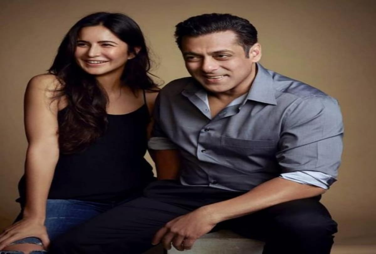 best friend of salman khan see pictures Shah Rukh Khan Katrina Kaif Kareena Kapoor