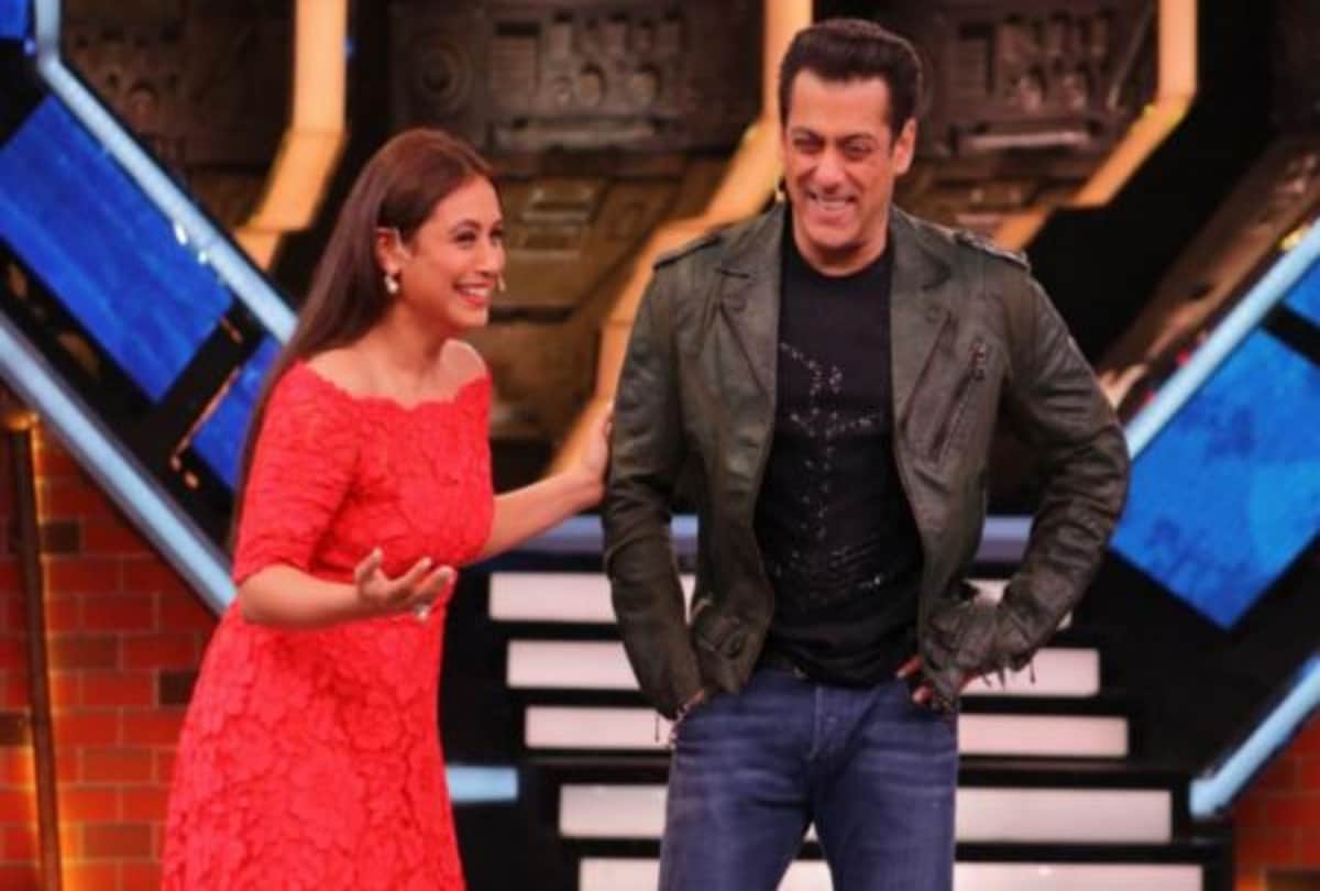 best friend of salman khan see pictures Shah Rukh Khan Katrina Kaif Kareena Kapoor