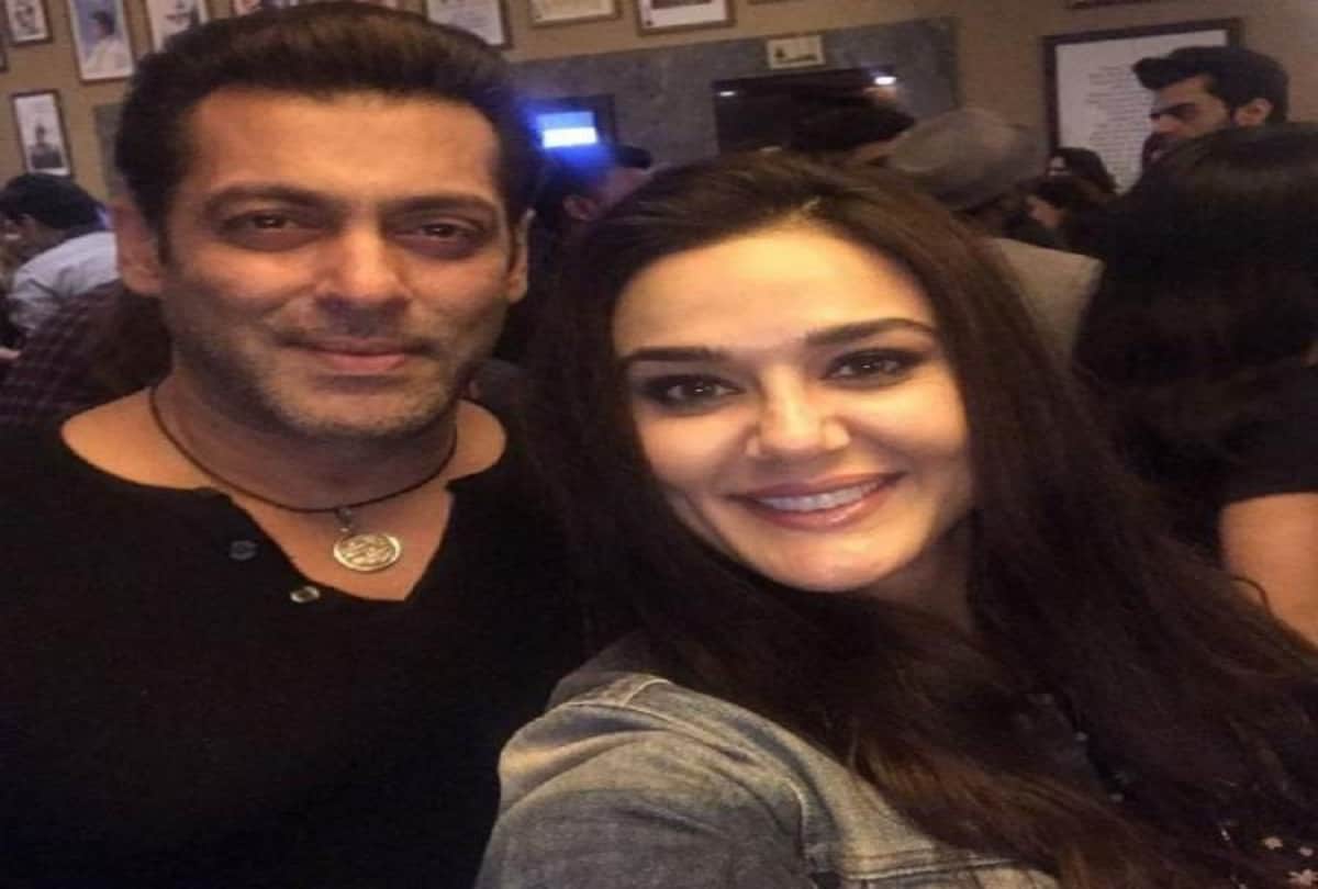 best friend of salman khan see pictures Shah Rukh Khan Katrina Kaif Kareena Kapoor