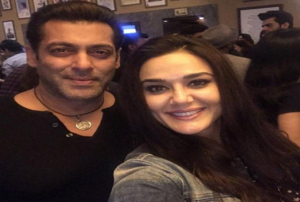 best friend of salman khan see pictures Shah Rukh Khan Katrina Kaif Kareena Kapoor