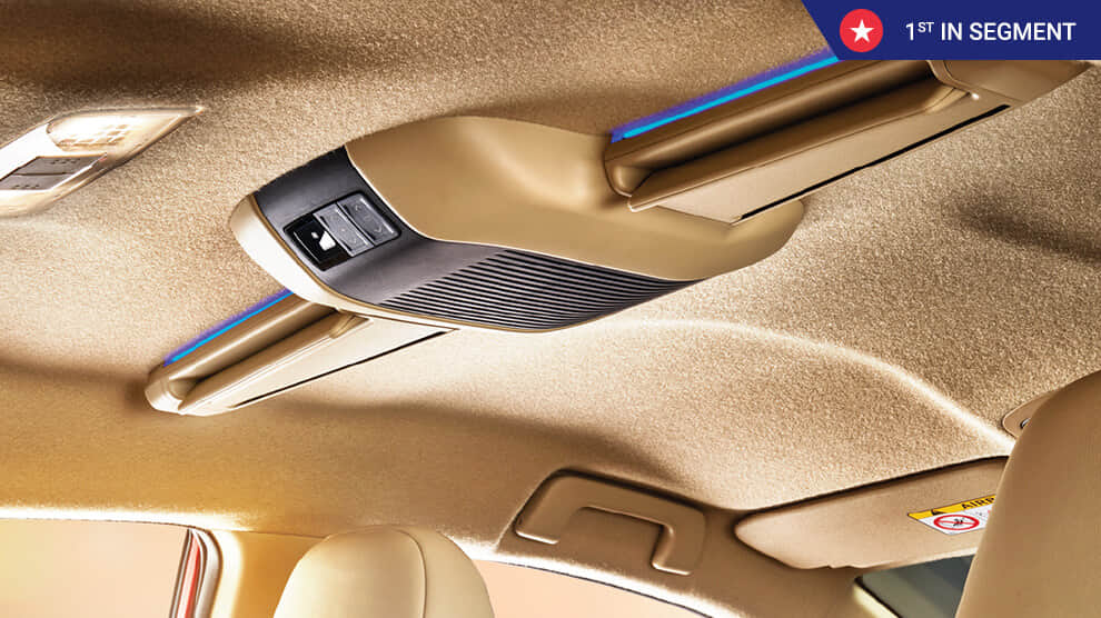 BS6 Honda City Rival toyota bharat will launch Toyota Yaris sedan in BS6 Engine in India