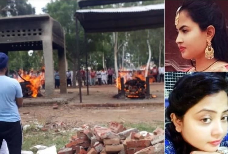 Good Bye 2019, High profile Murder Cases of the Year