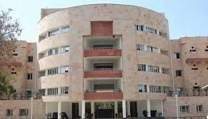 1000 men will gather in the medical college's archival conference