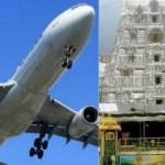 IRCTC has prepared tour package for south india