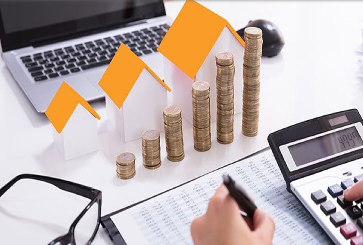 Property tax will not be increased in South Delhi region
