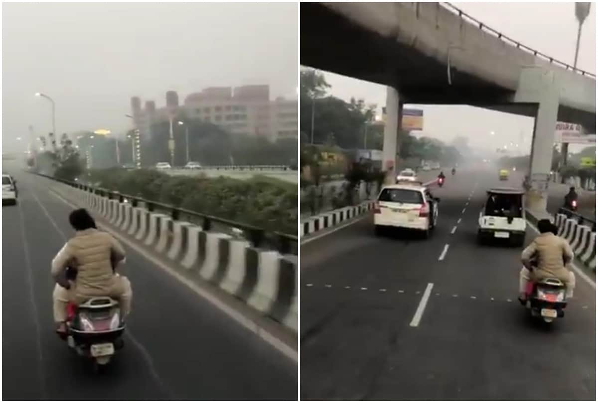 Shatrughan Sinha slam Prime Minister Narendra Modi after misbehaving Congress leader Priyanka Gandhi