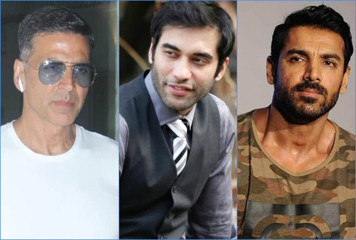kushal punjabi death akshay kumar to john abraham saddened