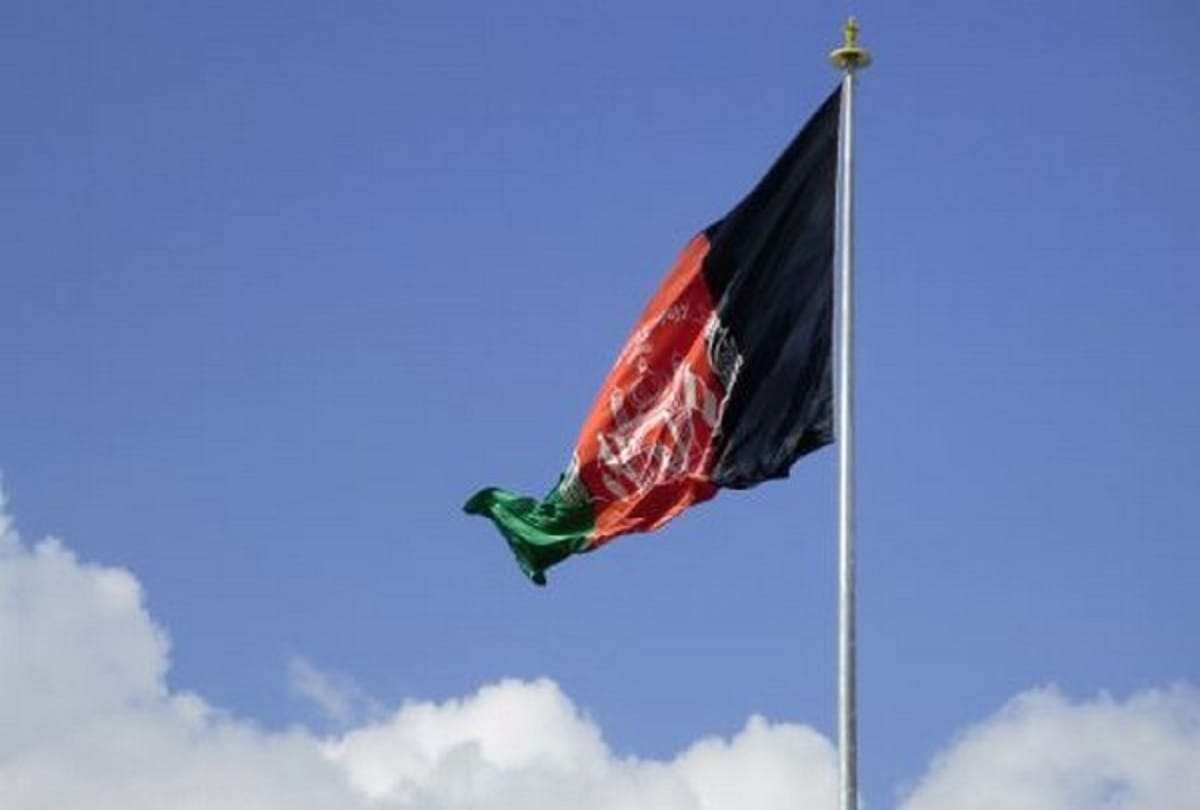 Afghanistan reopens consulate in Pakistan Peshawar After nearly 3 months