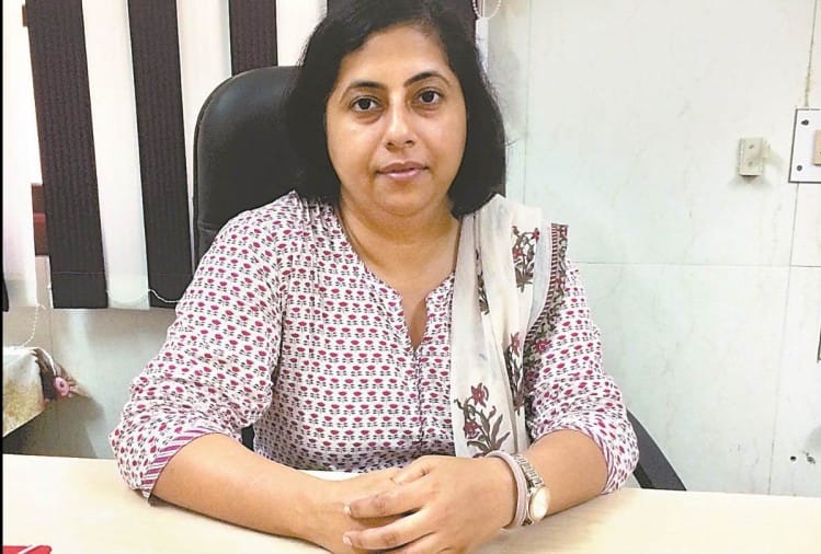 women doctors who made her respectable place in medical field