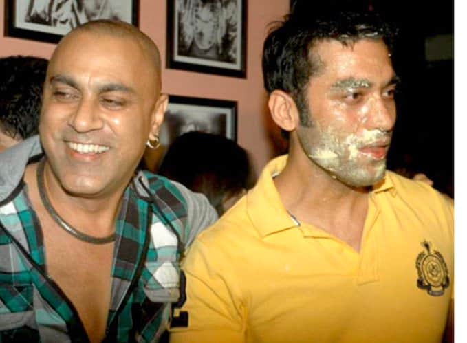 kushal punjabi death akshay kumar to john abraham saddened