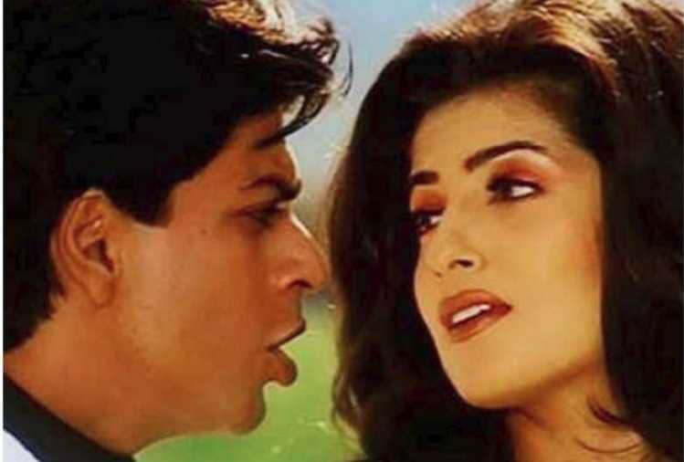 twinkle khanna birthday know about her top 5 films in her career