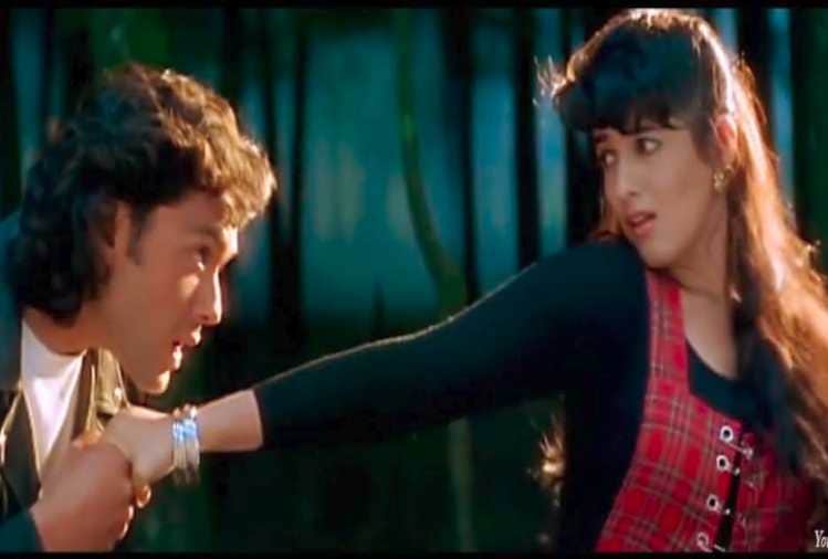 twinkle khanna birthday know about her top 5 films in her career