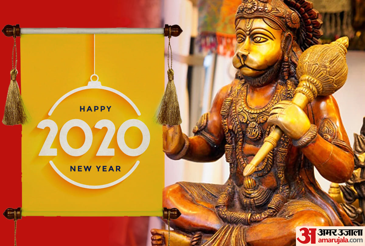2020 calendar happy new year images wallpaper photo 2020