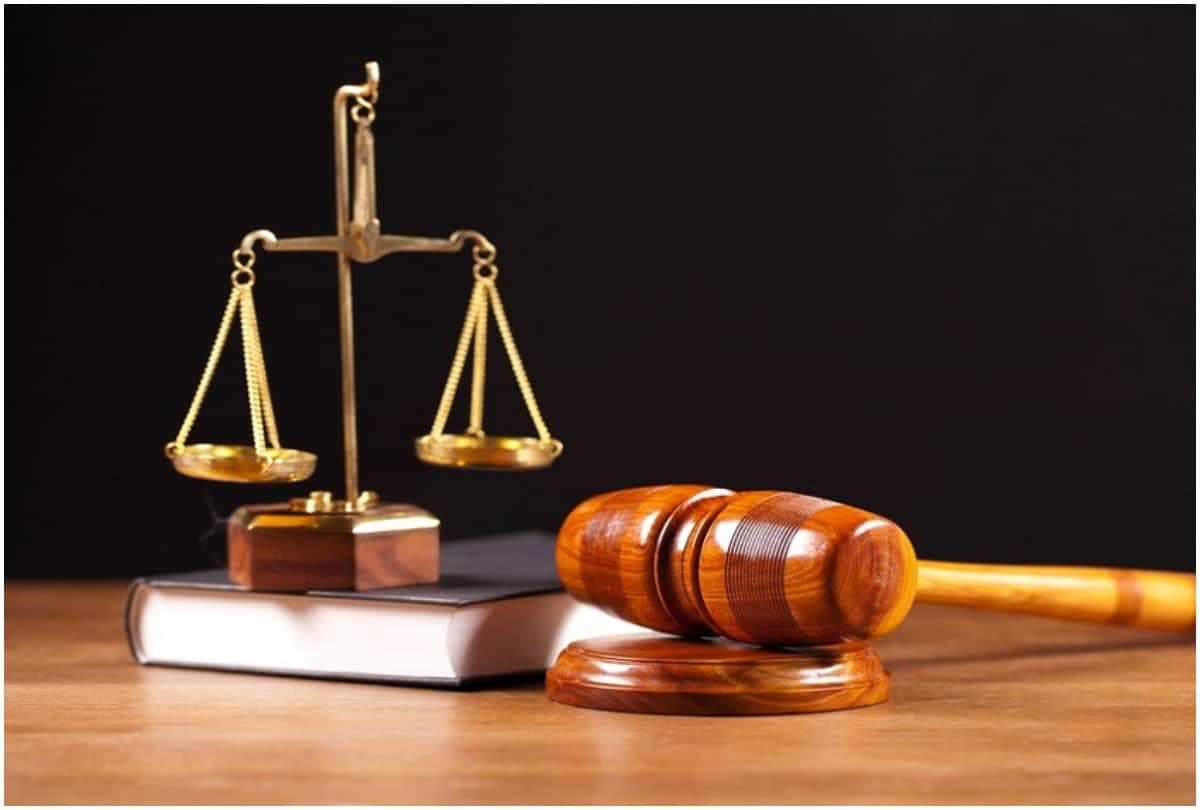 Raj kundra Case: accused tanveer hashmi said we have made short films with nudity in hindi